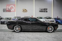 دودج تشالنجر